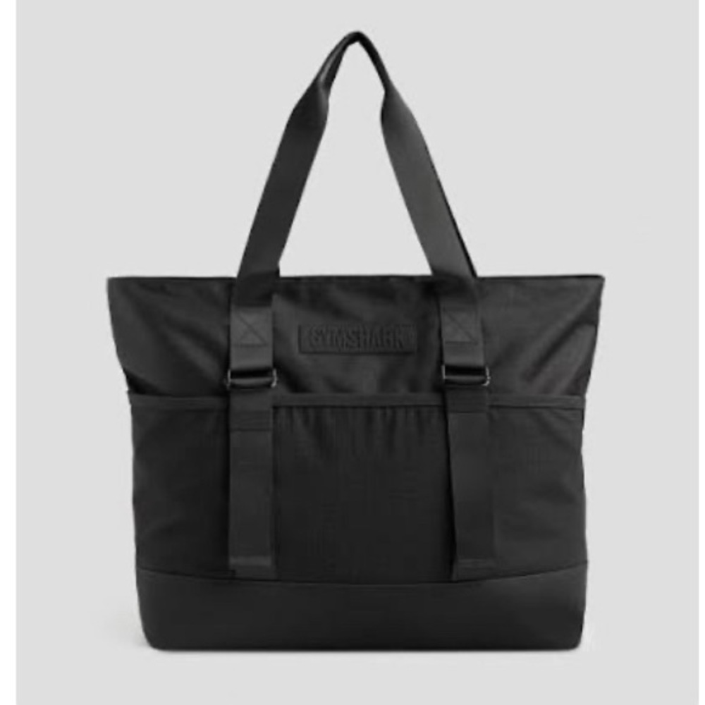 Gymshark everyday tote bag